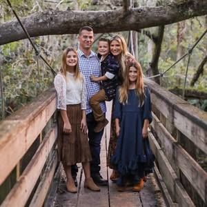 Meet your Posher, Heidii